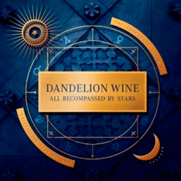 ../assets/images/covers/Dandelion Wine.jpg